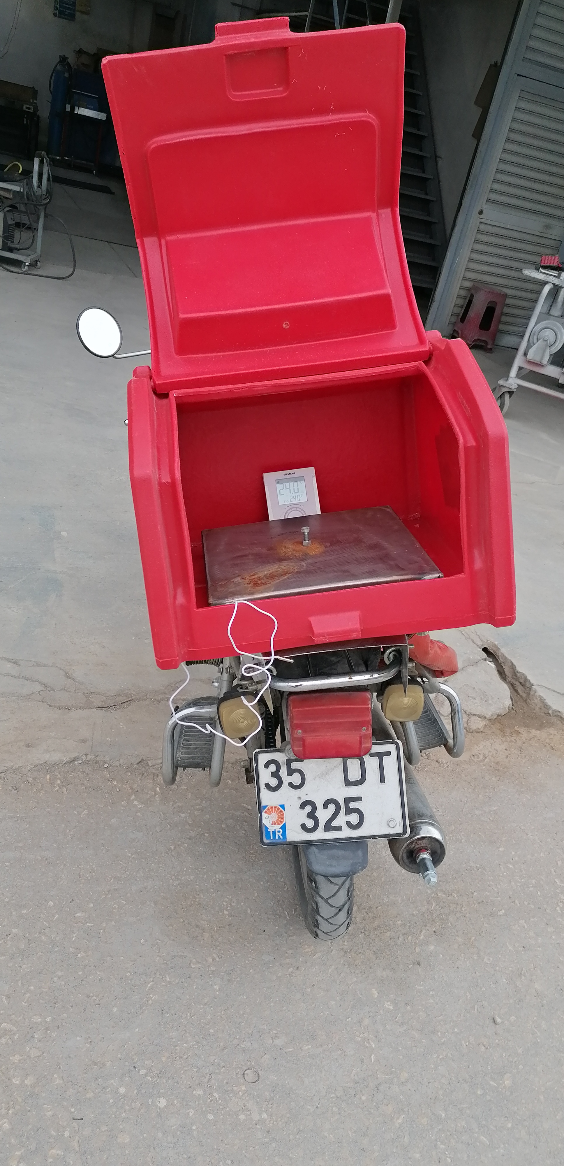 Görsel 2