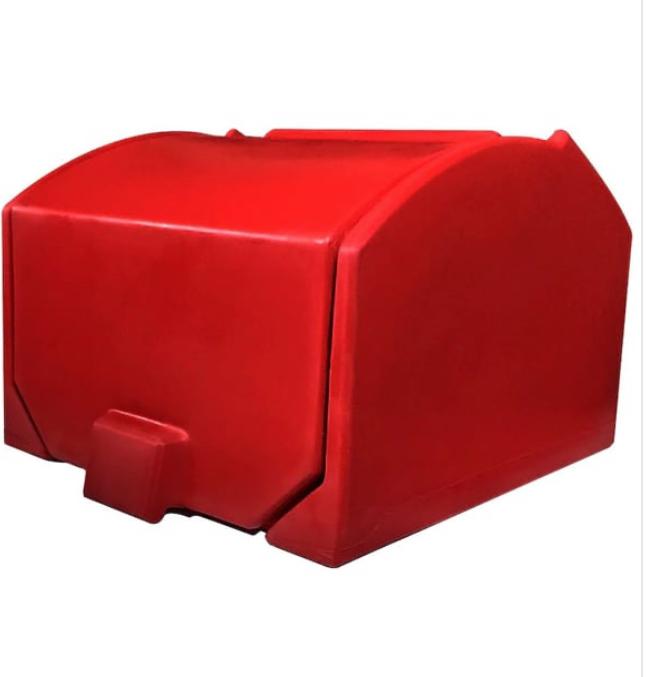 Görsel 6